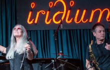 donna_jean