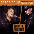gregg_rolie