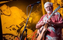 larry_coryell