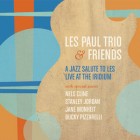 les_paul_trio_cover
