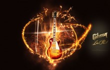 Iridium - The New Home of Guitar