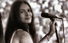 DONNAJEAN
