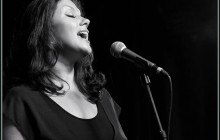 Jane Monheit